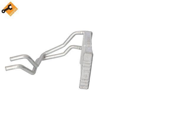 Radiador de aquecimento NRF B.V. ref. 54387