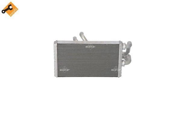Radiador de aquecimento NRF B.V. ref. 54387