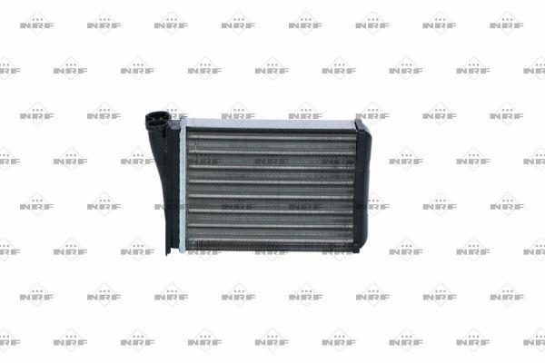 Radiador de aquecimento NRF B.V. ref. 54388
