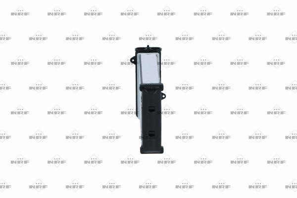 Radiador de aquecimento NRF B.V. ref. 54388