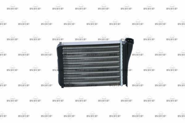 Radiador de aquecimento NRF B.V. ref. 54388
