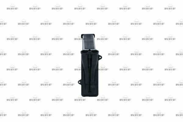 Radiador de aquecimento NRF B.V. ref. 54388