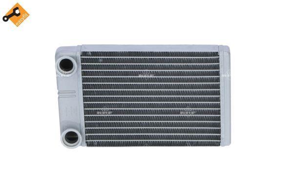 Radiateur de chauffage NRF B.V. ref. 54389