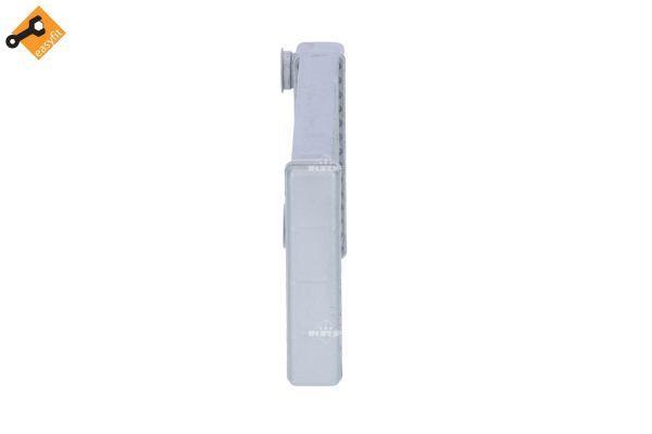 Radiateur de chauffage NRF B.V. ref. 54389