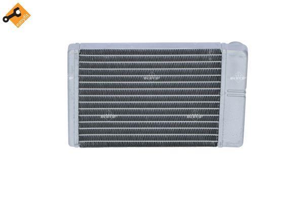 Radiateur de chauffage NRF B.V. ref. 54389
