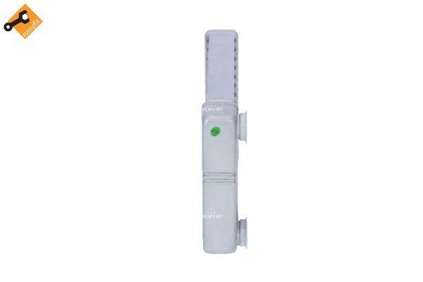 Radiateur de chauffage NRF B.V. ref. 54389