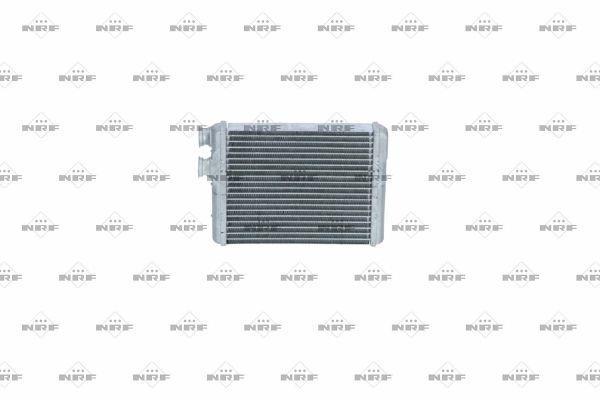 Radiateur de chauffage NRF B.V. 54390