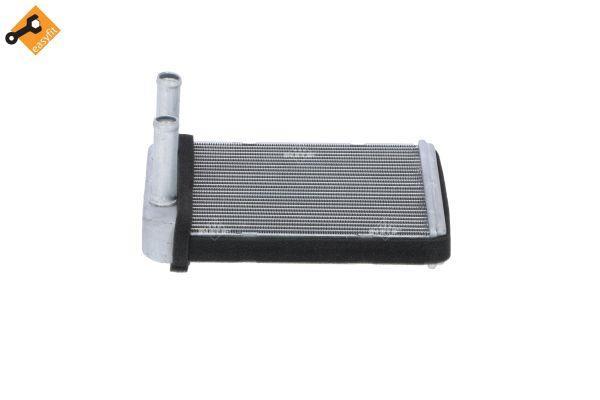 Radiador de aquecimento NRF B.V. ref. 54392