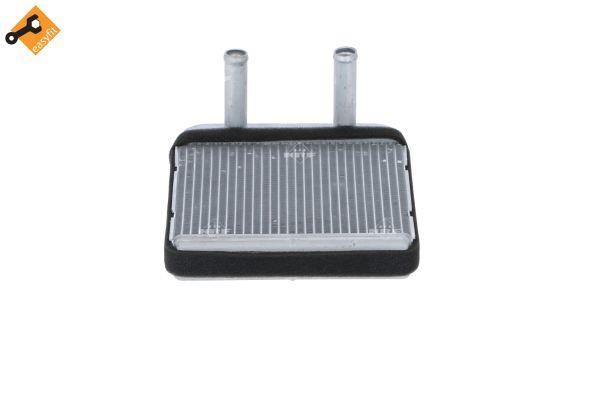 Radiador de aquecimento NRF B.V. ref. 54392