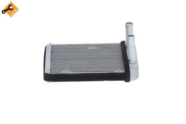 Radiador de aquecimento NRF B.V. ref. 54392