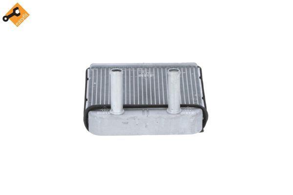 Radiador de aquecimento NRF B.V. ref. 54392