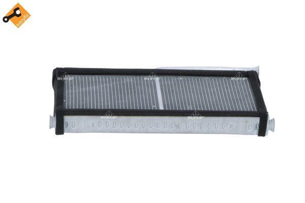 Radiador de aquecimento NRF B.V. ref. 54393