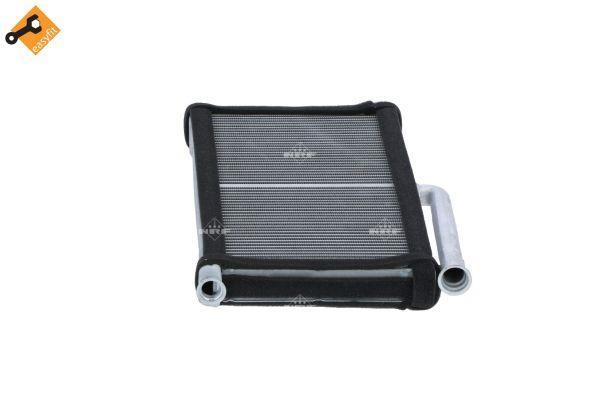 Radiador de aquecimento NRF B.V. ref. 54393