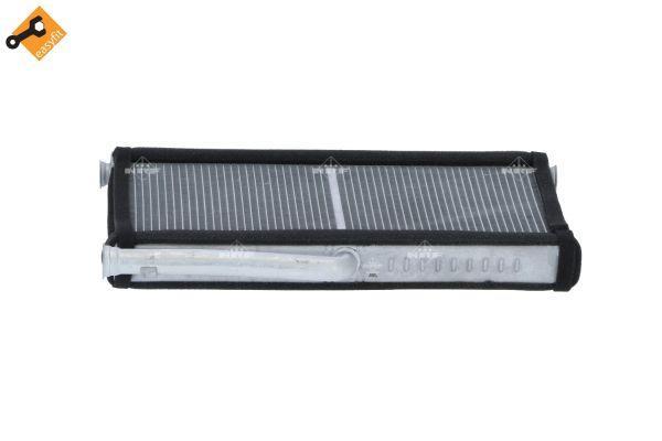 Radiador de aquecimento NRF B.V. ref. 54393