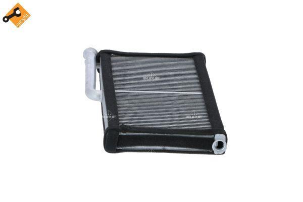 Radiador de aquecimento NRF B.V. ref. 54393
