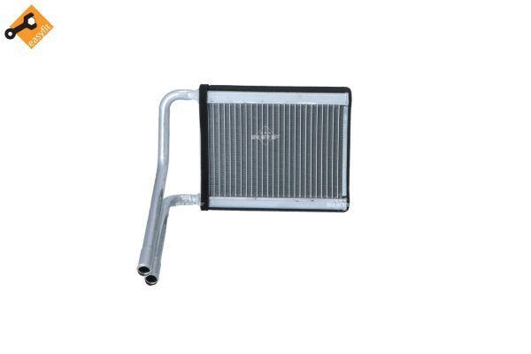 Radiateur de chauffage NRF B.V. ref. 54394