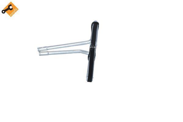 Radiateur de chauffage NRF B.V. ref. 54394