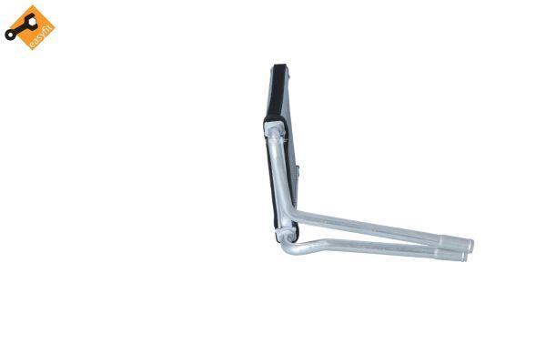 Radiateur de chauffage NRF B.V. ref. 54394