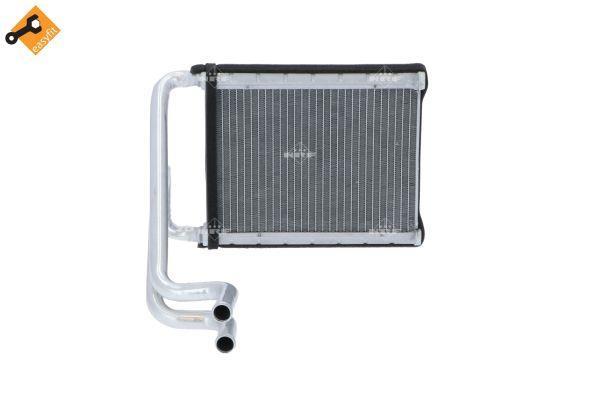 Radiador de aquecimento NRF B.V. ref. 54395