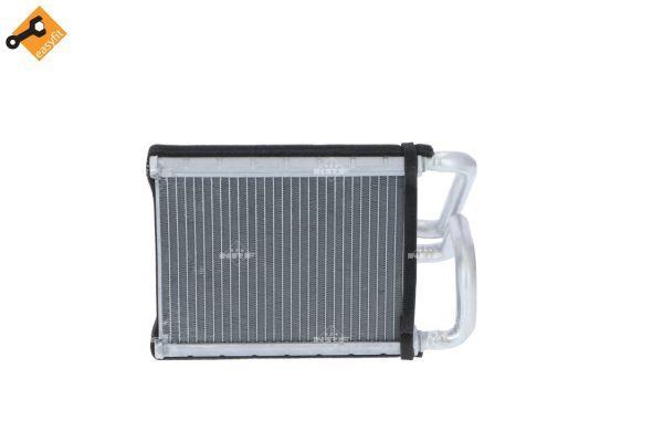 Radiador de aquecimento NRF B.V. ref. 54395