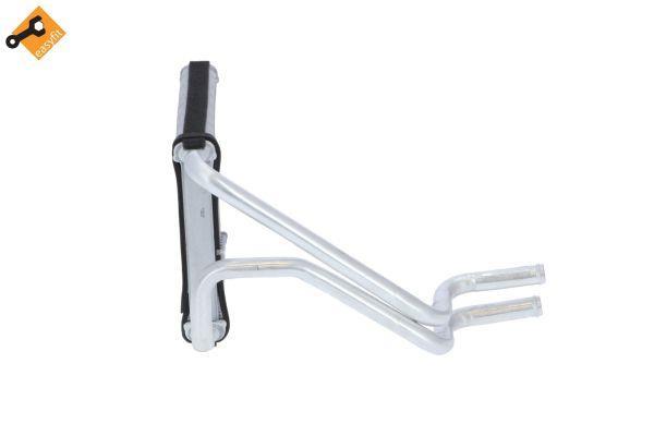 Radiador de aquecimento NRF B.V. ref. 54395