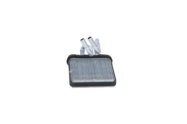 Radiador de aquecimento NRF B.V. ref. 54397
