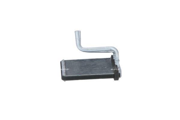 Radiador de aquecimento NRF B.V. ref. 54397