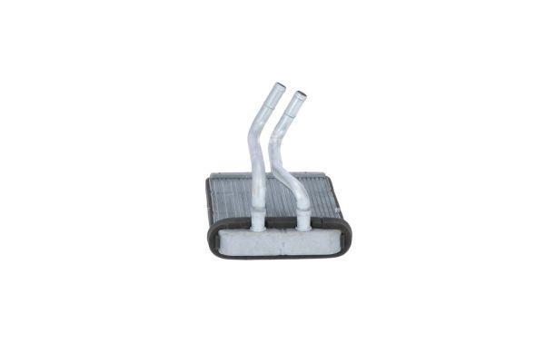 Radiador de aquecimento NRF B.V. ref. 54397