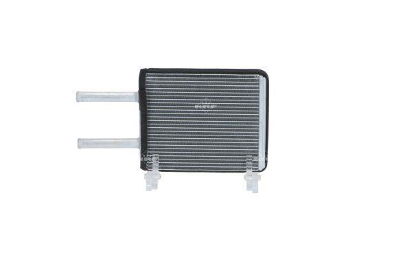 Radiador de aquecimento NRF B.V. ref. 54398