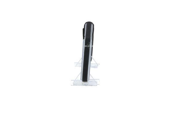 Radiador de aquecimento NRF B.V. ref. 54398