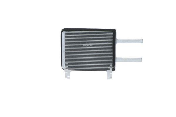 Radiador de aquecimento NRF B.V. ref. 54398