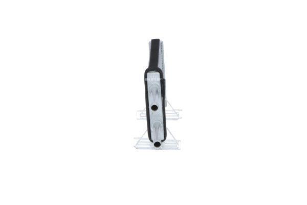 Radiador de aquecimento NRF B.V. ref. 54398