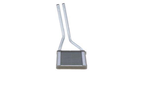 Radiateur de chauffage NRF B.V. ref. 54399