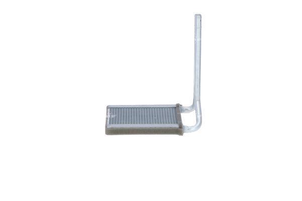 Radiateur de chauffage NRF B.V. ref. 54399