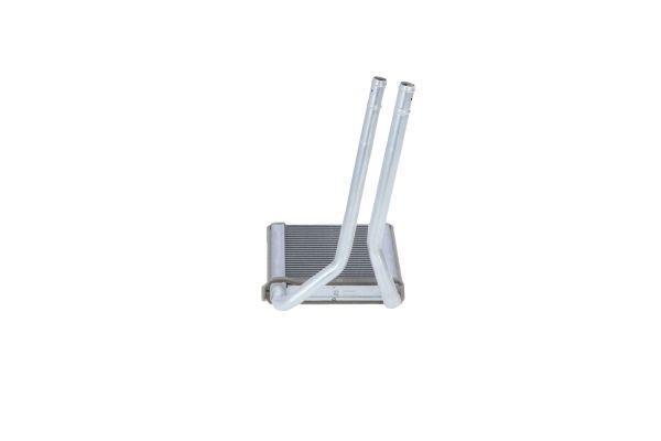 Radiateur de chauffage NRF B.V. ref. 54399