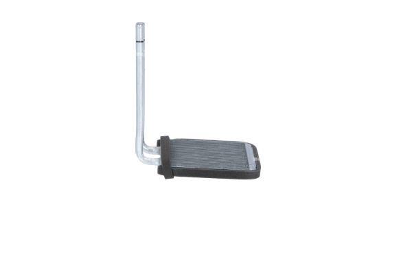 Radiador de aquecimento NRF B.V. ref. 54400