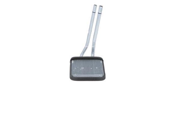 Radiador de aquecimento NRF B.V. ref. 54400