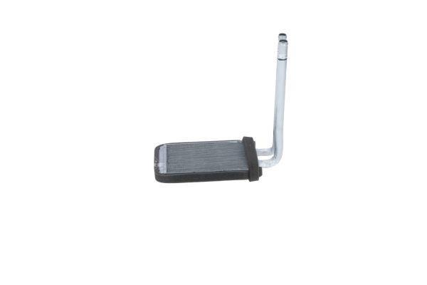 Radiador de aquecimento NRF B.V. ref. 54400