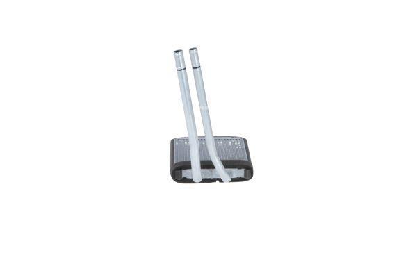 Radiador de aquecimento NRF B.V. ref. 54400