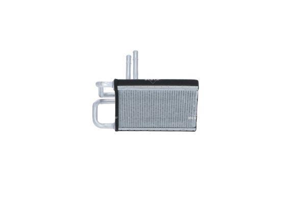 Radiador de calefacción NRF B.V. ref. 54401
