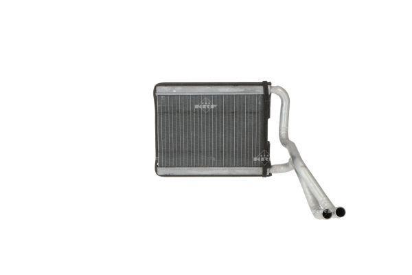 Radiador de aquecimento NRF B.V. ref. 54402