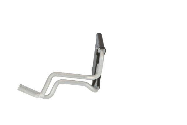 Radiador de aquecimento NRF B.V. ref. 54402
