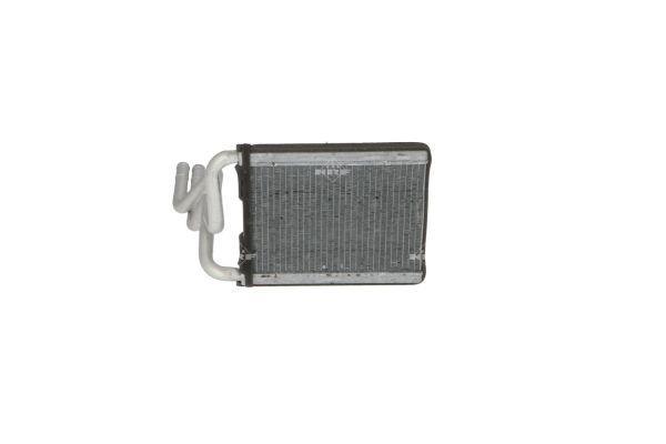Radiador de aquecimento NRF B.V. ref. 54402