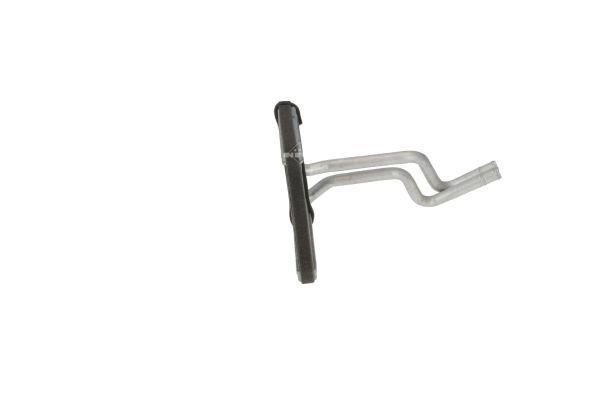 Radiador de aquecimento NRF B.V. ref. 54402