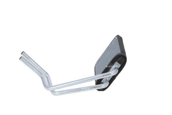 Radiateur de chauffage NRF B.V. ref. 54403