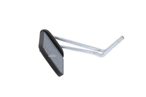 Radiateur de chauffage NRF B.V. ref. 54403