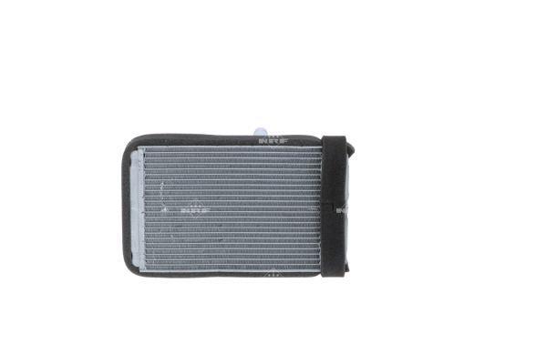 Radiador de calefacción NRF B.V. ref. 54404