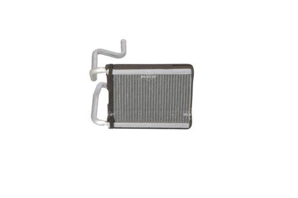 Radiador de calefacción NRF B.V. ref. 54405