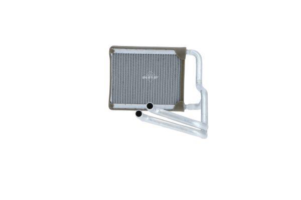 Radiador de aquecimento NRF B.V. ref. 54406