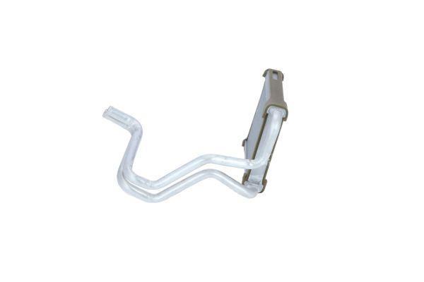 Radiador de aquecimento NRF B.V. ref. 54406